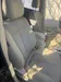 Hyundai Santa Fe 2006-27