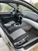 BMW 3 серія 2003-14