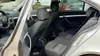 Skoda Octavia 2006-14