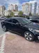 Kia Optima 2013-2