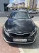 Kia Optima 2013-0