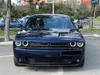 Dodge Challenger 2016-0