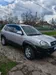 Hyundai Tucson 2005-1