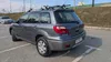 Mitsubishi Outlander 2008-7