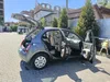 Nissan Micra 2006-9