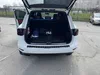 Volkswagen Touareg 2013-13