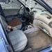 Lada (ВАЗ) Kalina 2007-2