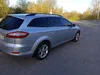Ford Mondeo 2007-6