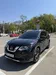 Nissan Rogue 2017-1