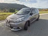 Renault Megane 2015-1