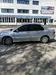 Mitsubishi Lancer 2006-4