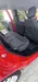 Fiat 500L 2017-4