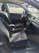 Mitsubishi Outlander 2008-12