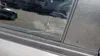 Mitsubishi Outlander 2008-38