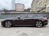 Porsche Panamera 2013-4