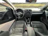 Volkswagen Golf 2009-14