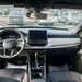 Jeep Compass 2023-12