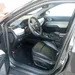 Jeep Compass 2023-21