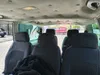 Ford Galaxy 2000-17