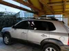 Hyundai Tucson 2005-2