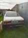 Audi 100 1984-1