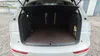 Audi Q5 2014-22