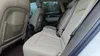 Audi Q5 2014-21