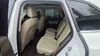 Audi Q5 2014-18