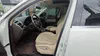 Audi Q5 2014-10