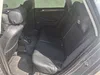 Audi A6 2003-8