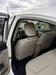 Honda Civic 2014-8