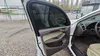 Audi Q5 2014-23
