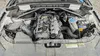 Audi Q5 2014-29