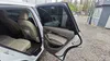 Audi Q5 2014-26