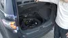 Land Rover Discovery Sport 2016-5
