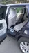Land Rover Discovery Sport 2016-2