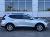 Nissan Rogue 2017-6