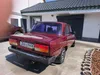 Lada (ВАЗ) 2107 2003-4