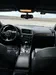 Audi Q5 2015-15