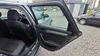 Audi A4 allroad 2011-26
