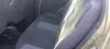 Daewoo Matiz 2007-5