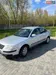 Volkswagen Passat 2001-2