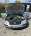 Volkswagen Passat 2001-15