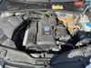 Volkswagen Passat 2001-14