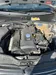 Volkswagen Passat 2001-13