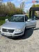 Volkswagen Passat 2001-1