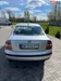 Volkswagen Passat 2001-4
