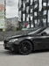 BMW 7 серія 2011-2
