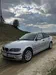 BMW 3 серія 2003-7