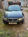 Honda Accord 2005-1